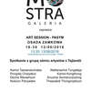 Mostra Galeria 