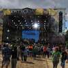 Zarezerwuj czas na Ostróda Reggae Festival