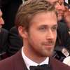 Ryan Gosling: Myślę, że kobiety są lepsze od mężczyzn