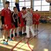 Niedziela na sportowo – Volley Cup Ełk 2016