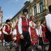  Krajka - III Międzynarodowy Festiwal Folkloru