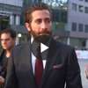 Tom Clancy's the Division: Jake Gyllenhaal zagra w adaptacji gry