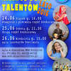 Kalejdoskop Talentów