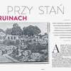 Spotkanie z historią w Muzeum Kultury Ludowej