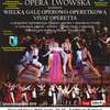 "Vivat Operetta". Wielka gala operowo - operetkowa