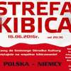 Strefa kibica w Świętajnie
