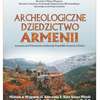 Otwarcie wystawy "Archeologiczne dziedzictwo Armenii"