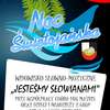 Noc Świętojańska w Piszu