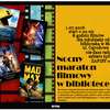 Maraton filmowy