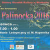 Wielbarska Noc Świętojańska "Palinocka 2016"