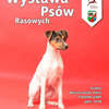 Wystawa psów rasowych na Stadionie Leśnym