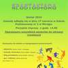SPARTAKIADA - ,, SENIOR  2016  ''