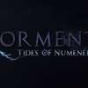 Techland Publishing wyda pudełkową wersję Torment: Tides of Numenera