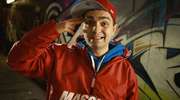 Hip-Hop Zajawka