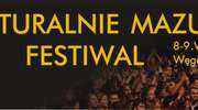Naturalnie Mazury Festiwal