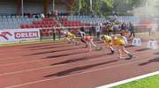 Finał Czwartków Lekkoatletycznych