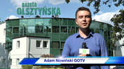 Poznaj najważniejsze informacje tygodnia na Warmii i Mazurach!