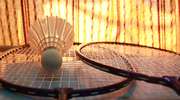 Zapraszamy na powiatowy amatorski turniej badmintona kobiet