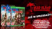 Dead Island Definitive Collection z nowym zwiastunem!