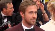 Ryan Gosling: Myślę, że kobiety są lepsze od mężczyzn