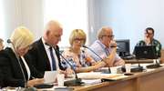Rada Miasta Działdowo udzieliła burmistrzowi absolutorium
