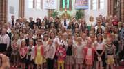 V Festiwal Piosenki Religijnej