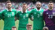 Irlandczycy dostali zakaz seksu podczas Euro 2016