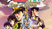 Premiera Jojo's Bizarre Adventure: Eyes Of Heaven już 1 lipca