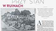 Spotkanie z historią w Muzeum Kultury Ludowej
