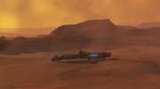 Zobacz jak powstawała ścieżka dźwiękowa do Homeworld: Deserts of Kharak