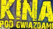 Kino pod gwiazdami