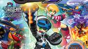 Mighty No. 9 jest już dostępne na konsole. Później trafi na PC