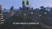 Na E3 zaprezentowano gameplay z Mount & Blade II: Bannerlord [FILM]