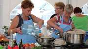 Regionalny Festiwal Drobiu