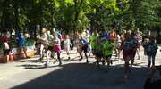 Braniewski Maraton na Raty. Pierwszy etap już w niedzielę