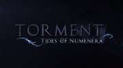 Techland Publishing wyda pudełkową wersję Torment: Tides of Numenera