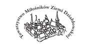 Zapraszamy na wycieczkę po powiecie działdowskim