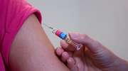 PAN zaleca stosowanie szczepionek u dzieci