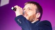 Zandberg: Lewica to sprawiedliwość społeczna, a nie aparatczycy poprzedniego ustroju