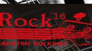 ZMRock