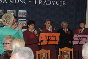 XVI seminarium historyczne