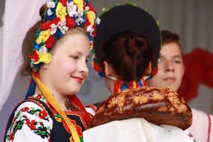 Dni Kultury Ukraińskiej po raz dwudziesty