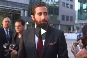 Tom Clancy's the Division: Jake Gyllenhaal zagra w adaptacji gry