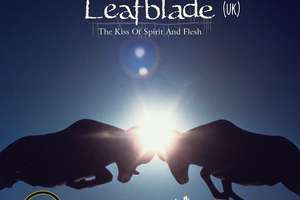 Leafblade w AnderGrancie