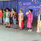  Dzień Dziecka w nowomiejskiej szkole "dwójce"