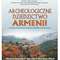 Otwarcie wystawy "Archeologiczne dziedzictwo Armenii"