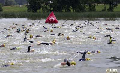 Warmia i Mazury - tu poczujesz się cudownie