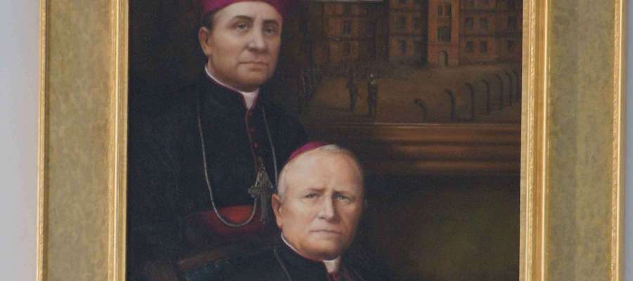 ilustracja do treśći