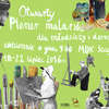 Otwarty Plener Malarski w MDK-u