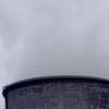 Polskie elektrownie węglowe trują Europę. Niechlubne wyniki międzynarodowego raportu